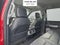 2025 Ford Super Duty F-250 SRW LARIAT 4WD Crew Cab 6.75' Box