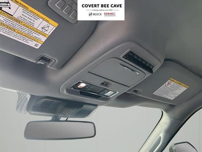 2025 Ford Super Duty F-250 SRW LARIAT 4WD Crew Cab 6.75' Box