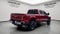 2025 Ford Super Duty F-250 SRW LARIAT 4WD Crew Cab 6.75' Box