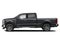 2025 Ford Super Duty F-250 SRW LARIAT 4WD Crew Cab 6.75' Box