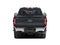 2025 Ford Super Duty F-250 SRW LARIAT 4WD Crew Cab 6.75' Box