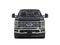 2025 Ford Super Duty F-250 SRW LARIAT 4WD Crew Cab 6.75' Box