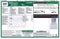 2025 Ford Super Duty F-250 SRW Platinum 4WD Crew Cab 6.75' Box
