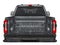 2025 Ford Super Duty F-250 SRW Platinum 4WD Crew Cab 6.75' Box