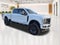 2024 Ford Super Duty F-250 SRW LARIAT 4WD Crew Cab 6.75' Box