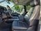 2024 Ford Super Duty F-250 SRW LARIAT 4WD Crew Cab 6.75' Box