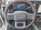 2024 Ford Super Duty F-250 SRW LARIAT 4WD Crew Cab 6.75' Box