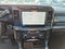 2024 Ford Super Duty F-250 SRW LARIAT 4WD Crew Cab 6.75' Box