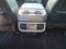 2024 Ford Super Duty F-250 SRW LARIAT 4WD Crew Cab 6.75' Box