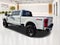 2024 Ford Super Duty F-250 SRW LARIAT 4WD Crew Cab 6.75' Box