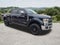 2022 Ford Super Duty F-250 SRW King Ranch 4WD Crew Cab 6.75' Box