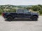 2022 Ford Super Duty F-250 SRW King Ranch 4WD Crew Cab 6.75' Box