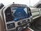 2022 Ford Super Duty F-250 SRW King Ranch 4WD Crew Cab 6.75' Box