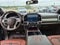 2022 Ford Super Duty F-250 SRW King Ranch 4WD Crew Cab 6.75' Box