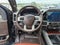 2022 Ford Super Duty F-250 SRW King Ranch 4WD Crew Cab 6.75' Box