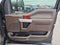 2022 Ford Super Duty F-250 SRW King Ranch 4WD Crew Cab 6.75' Box