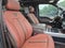 2022 Ford Super Duty F-250 SRW King Ranch 4WD Crew Cab 6.75' Box