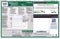 2022 Ford Super Duty F-250 SRW King Ranch 4WD Crew Cab 6.75' Box