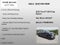 2022 Ford Super Duty F-250 SRW King Ranch 4WD Crew Cab 6.75' Box
