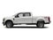 2017 Ford Super Duty F-350 SRW Lariat 4WD Crew Cab 6.75' Box