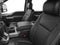2017 Ford Super Duty F-350 SRW Lariat 4WD Crew Cab 6.75' Box
