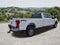 2019 Ford Super Duty F-350 SRW LARIAT 4WD Crew Cab 6.75' Box