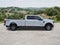 2019 Ford Super Duty F-350 SRW LARIAT 4WD Crew Cab 6.75' Box