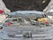 2019 Ford Super Duty F-350 SRW LARIAT 4WD Crew Cab 6.75' Box