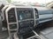 2019 Ford Super Duty F-350 SRW LARIAT 4WD Crew Cab 6.75' Box