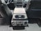 2019 Ford Super Duty F-350 SRW LARIAT 4WD Crew Cab 6.75' Box