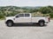 2019 Ford Super Duty F-350 SRW LARIAT 4WD Crew Cab 6.75' Box