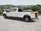 2019 Ford Super Duty F-350 SRW LARIAT 4WD Crew Cab 6.75' Box