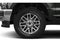2019 Ford Super Duty F-350 SRW LARIAT 4WD Crew Cab 6.75' Box