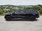 2017 Ford Super Duty F-350 SRW Platinum 4WD Crew Cab 6.75' Box