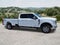 2025 Ford Super Duty F-350 SRW LARIAT 4WD Crew Cab 6.75' Box