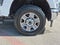 2025 Ford Super Duty F-350 SRW LARIAT 4WD Crew Cab 6.75' Box