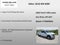 2025 Ford Super Duty F-350 SRW LARIAT 4WD Crew Cab 6.75' Box