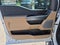 2025 Ford Super Duty F-350 SRW LARIAT 4WD Crew Cab 6.75' Box