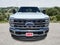2025 Ford Super Duty F-350 SRW LARIAT 4WD Crew Cab 6.75' Box