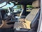 2025 Ford Super Duty F-350 SRW LARIAT 4WD Crew Cab 6.75' Box