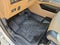 2025 Ford Super Duty F-350 SRW LARIAT 4WD Crew Cab 6.75' Box