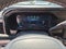 2025 Ford Super Duty F-350 SRW LARIAT 4WD Crew Cab 6.75' Box
