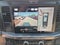 2025 Ford Super Duty F-350 SRW LARIAT 4WD Crew Cab 6.75' Box