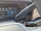 2025 Ford Super Duty F-350 SRW LARIAT 4WD Crew Cab 6.75' Box