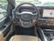 2025 Ford Super Duty F-350 SRW LARIAT 4WD Crew Cab 6.75' Box
