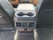 2025 Ford Super Duty F-350 SRW LARIAT 4WD Crew Cab 6.75' Box