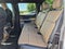 2025 Ford Super Duty F-350 SRW LARIAT 4WD Crew Cab 6.75' Box