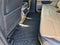 2025 Ford Super Duty F-350 SRW LARIAT 4WD Crew Cab 6.75' Box