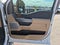 2025 Ford Super Duty F-350 SRW LARIAT 4WD Crew Cab 6.75' Box