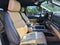 2025 Ford Super Duty F-350 SRW LARIAT 4WD Crew Cab 6.75' Box